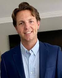 Greg Kissell's Instagram, Twitter & Facebook