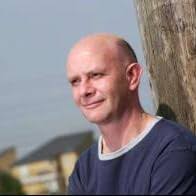 Amazon.com: Stephen Tow: books, biography, latest update