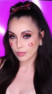 Jane Brito Makeup (janebritomakeupbh)