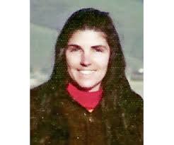 Dolores Goetz Obituary (1938