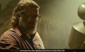 The nambi effect is yet to be revealed, however, fans will be able to see what the film has in store for them on april 1 when the trailer is released. Rocketry The Nambi Effect Trailer R Madhavan As An Arrogant Genius Reaches For The Stars