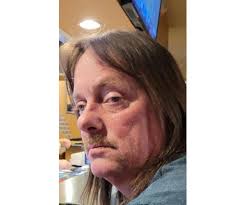 Brian S. Turpin Obituary (2023)