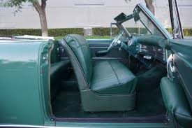 Image result for Scotch Green 1950 Chrysler