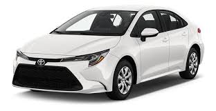 Rent a car from midland international airport to explore western texas.halfway between midland and odessa, the airport offers easy access to some of the state's best cities. Car Rentals In Midland From 30 Find Cheap Rental Car Deals Orbitz