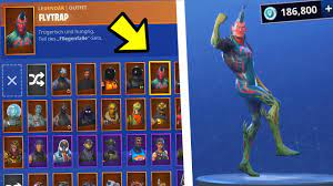 ▻ more fortnite fashion show seltenster spind in fortnite ★xxl update 2020★ mit og skins. Ich Zeige Euch Alle Meine Fortnite Skins Kompletter Spind In Fortnite Youtube