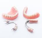 Dentures Chicago, IL | Denture Repair Near Me | Types of Dentures