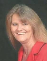 Obituary information for Betty Jean Sowder