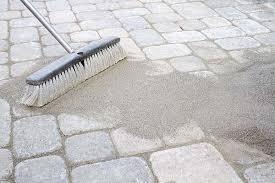 One of the things that you should take into consideration when you want to build a patio is that having a professional to install the patio for you can cost between $8 and $20 per. 2021 Paver Calculator Cost To Install Interlocking Pavers