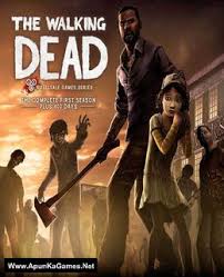 Includes episode 1 in this brand new season from the . The Walking Dead The Final Season Episode 1 4 Pc Game Free Download Full Version
