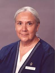 Margaret "Maggie" Lawrencine Culp Obituary May 14, 2017