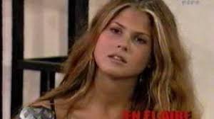 VIDEOMATCH- Camara Oculta Natalie Kritz 2