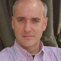 2 "Daniel Morell Feixas" profiles