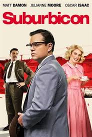 Seu objetivo era realizar uma política de conciliação entre a maioria negra ea minoria branca. Film Invictus Unbezwungen Cineman