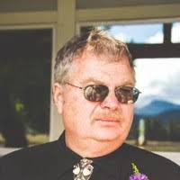 Andy Lewallen Email & Phone Number