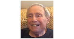 Harry Kaminsky Obituary (2024)