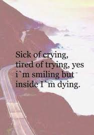 Pin On Quotes That I Love