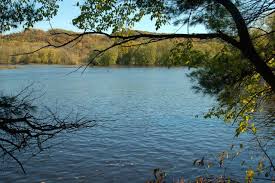 Lake ouachita state park, arkansas this state park is one of the cleanest and prettiest i have stayed in, in some time. Camping At William O Brien State Park Twin Cities Outdoors