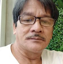 READ|| Warmest congratulations, Vice Governor Mark Ronald DG. Lambino,  Board Member Shiela F. Baniqued, and Board Member Nicholi Jan Louie Q.  Sison,