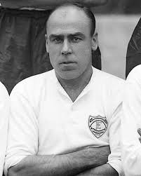 Jack Smith » Bilanz unter Schiedsrichter William Bunnell