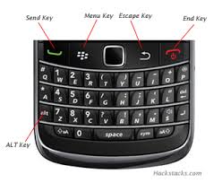 At that screen, type mepd (see note) on your keyboard. Know All Blackberry Keyboard Shortcuts All Blackberry Os Versions Digital Conqueror