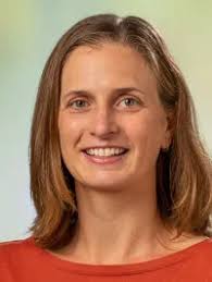 Gynecology Essentia Health Duluth Clinic 1st Street Building in Duluth, MN