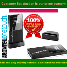 Ot e101 unlock code is 100% safe and secure. Alcatel One Touch Y800z Modem Network Unlock Code Nck Code