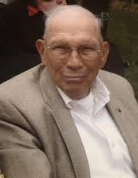 W. O. “Son” Brown Owner Of Son's Putt and Drive Has Died, He Was 82