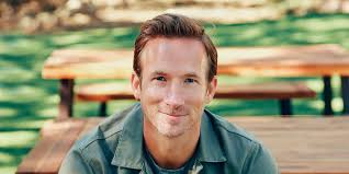 Jason Karp: 'High-Profile' Hedge-Fund Founders Searching for Purpose