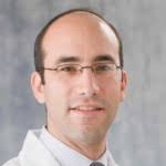 Dr. Warren Shapiro, MD, Internal Medicine