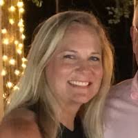 500+ "Croshaw" profiles