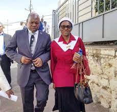 Zweli mkhize is a 65 year old south african politician born on 2nd february, 1956 in willowfontein. Dr Zweli Mkhize On Twitter Minister Zwelimkhize And His Wife Dr May Mashego Are Guests Of The Mt Zion Christian Centre In Hammarsdale This Morning Nationalcogta Https T Co Xfggcfmywr