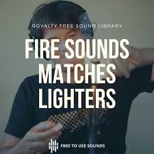 Download royalty free crackling sound effects and stock audio with mp3 and wav clips available from videvo. Foley Matches Box Fire Up Crackle Blowing Out With Mouth 19232 01 Freetousesounds