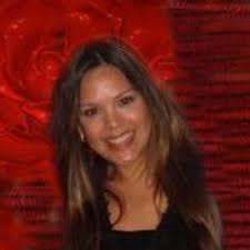 Georgina T Camacho (@missuscamacho)