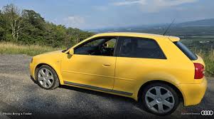 Image result for Imola Yellow 2015 A3