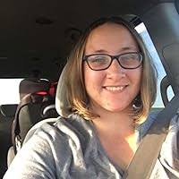 Her Secret Hope (Love Inspired) by Lorraine Beatty