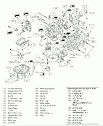 2008 nissan pathfinder service repair manual. Diagram 02 Wrx Engine Diagram Full Version Hd Quality Engine Diagram Schematicwerkzm Uniartroma It