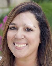 Counseling program to benefit supervisor shortage through grant