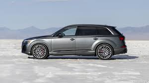 Image result for Samurai Gray 2025 Q7