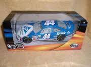 Jones earned the nickname buckshot from his grandfather after he ran into a table and showed no signs of pain or. Buckshot Racing 00