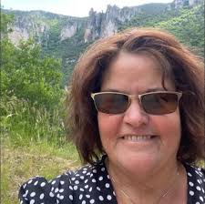 His second best investment was a career in finance. His first? Proposing to  his lovely fiancé. Their love is truly one-in-a-million! #love #engaged  #standupcomedy #maxamini #rich #millionaire