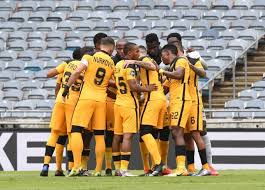 Following their qualification for the caf champions league final, kaizer chiefs will be hoping to end al ahly's dominance over south african teams. Al Ahly Should Be Worried About Kaizer Chiefs Says Diaa El Sayed