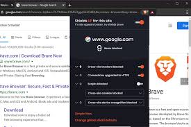 In short, you can categorize brave under browser but in. Get Paid In Cryptocurrency For Viewing Ads In New Brave Browser Digital Trends