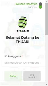 Cara daftar akaun tabung haji online menggunakan thijari. Cara Cepat Daftar Haji Dengan Akaun Thijari