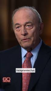 San Francisco attorney John Keker, a Democrat, is helping organize a  nationwide effort to fight back against President Trump’s targeting of law  firms. More than 500 firms, large and small, have signed ...