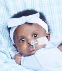 Layla Witcher Obituary