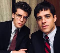 our new patrick bateman, i pray for this!!!