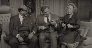 Wandavision Star Paul Bettany Had No Idea What Yakety Yak Was Before Filming