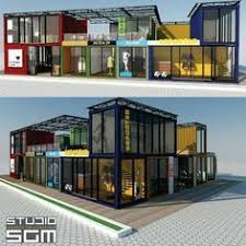 13721298 1767048673553100 684319670 N Jpg 1080 1080 Container Shop Container Cafe Shipping Container