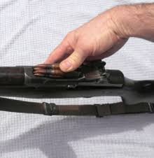 Bad company 2 on the xbox 360, a gamefaqs message board topic titled wat level do you have to be in veteran status to get the m1 garand?. M1 Garand Wikipedia