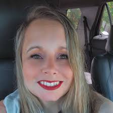 What bands or entertainment are available for New Year's Eve in Crivitz,  Wisconsin?